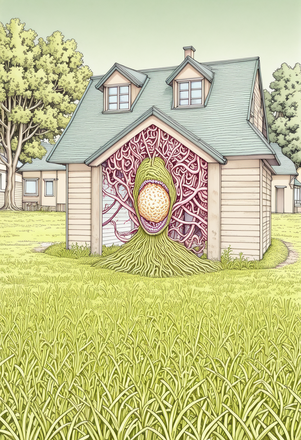 0647004-skstyle, horror (theme), highly-detailed-OfficialStableDiffusionwaiNSFWIllustrio-7.png